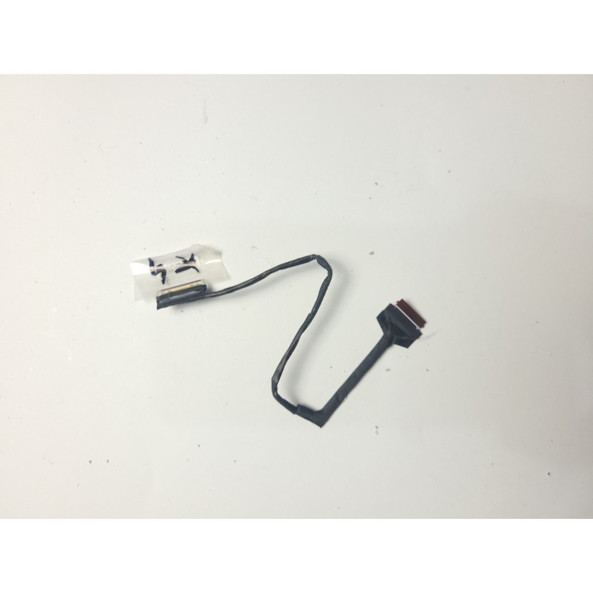 Kabel taśma matrycy LCD kamerki Lenovo ThinkPad L13 Gen 1