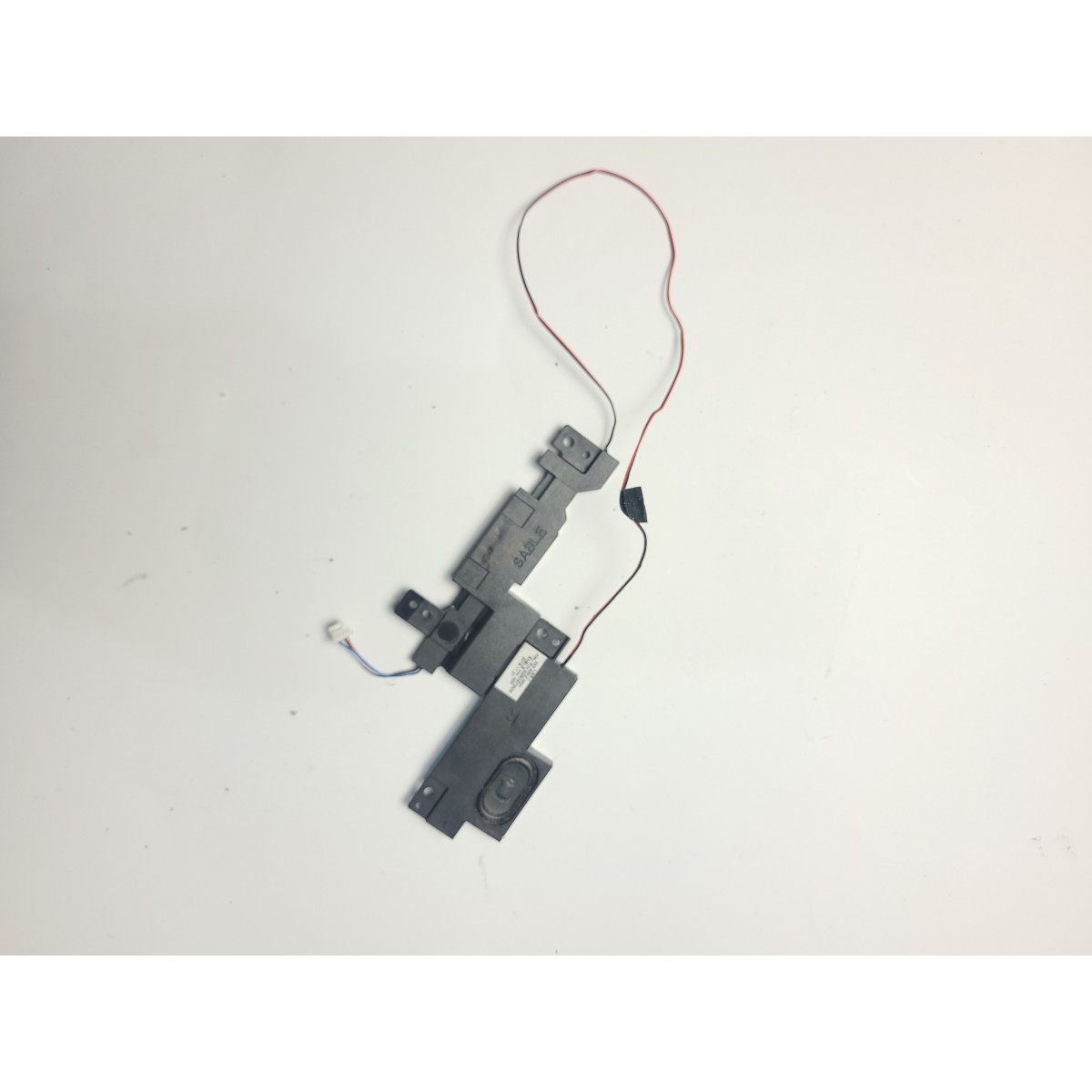 Głośniczki głośniki do Lenovo ThinkPad L13 Gen 1 2 sprawne