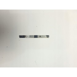 Webcam for Lenovo ThinkPad...