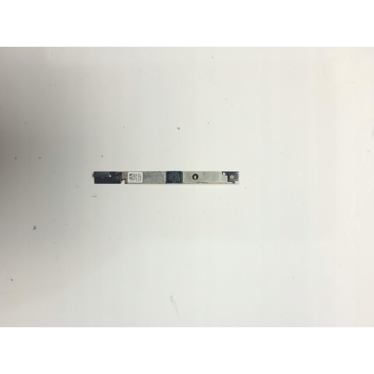 Kamera kamerka do Lenovo ThinkPad L13 Gen 1 Gen 2 sprawna