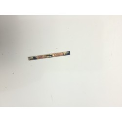 Webcam for Lenovo ThinkPad L13 Gen 1 Gen 2, fully functional