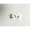 Set of screws for Lenovo ThinkPad L13 G1 G2