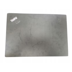 Pokrywa klapa matrycy lcd...