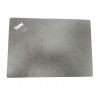 Pokrywa klapa matrycy lcd Lenovo ThinkPad L13 Gen 1 2 sprawna