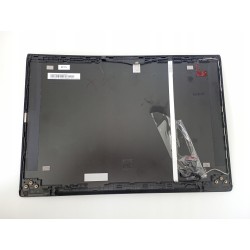 Lenovo ThinkPad L13 Gen 1 2 LCD matrix cover in working condition