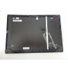 Pokrywa klapa matrycy lcd Lenovo ThinkPad L13 Gen 1 2 sprawna