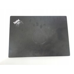 Lenovo ThinkPad L13 Gen 1 2...