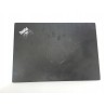 Pokrywa klapa matrycy lcd Lenovo ThinkPad L13 Gen 1 2 sprawna