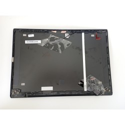 Pokrywa klapa matrycy lcd Lenovo ThinkPad L13 Gen 1 2 sprawna