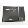 Pokrywa klapa matrycy lcd Lenovo ThinkPad L13 Gen 1 2 sprawna