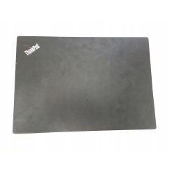 Lenovo ThinkPad L13 Gen 1 2...