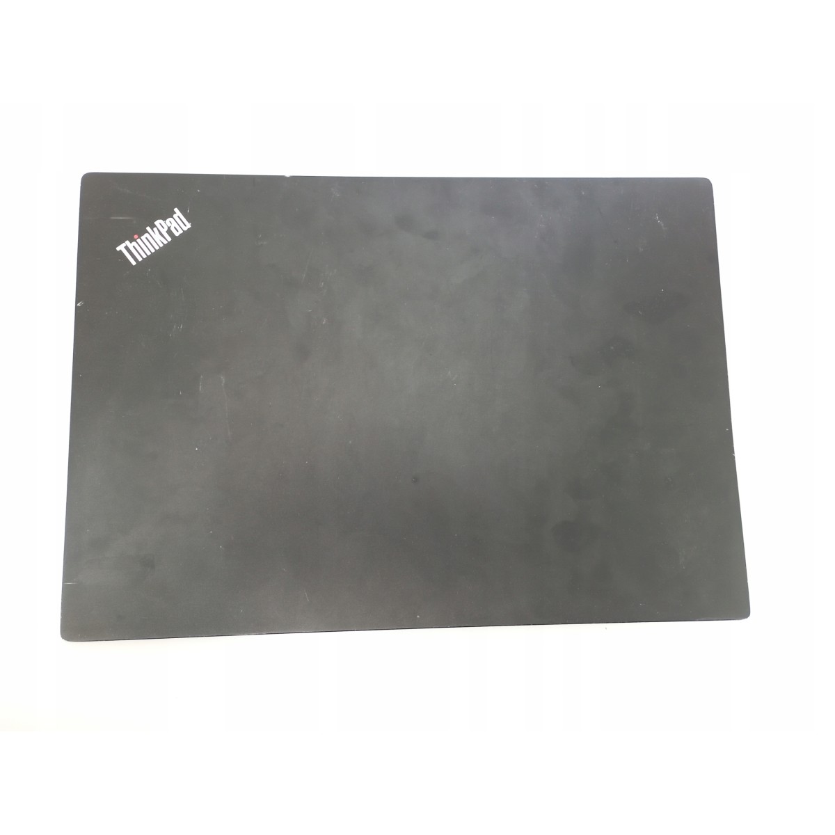 Lenovo ThinkPad L13 Gen 1 2 LCD matrix cover in working condition