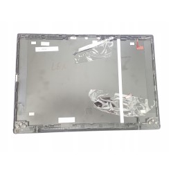 Lenovo ThinkPad L13 Gen 1 2 LCD matrix cover in working condition