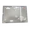 Lenovo ThinkPad L13 Gen 1 2 LCD matrix cover in working condition
