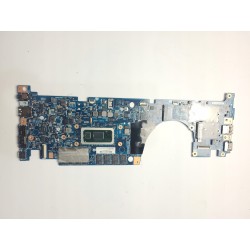 Płyta główna Lenovo...