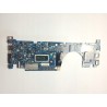 Płyta główna Lenovo ThinkPad L13 i3-10110u niesprawna