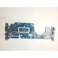 Lenovo ThinkPad L13 i3-10110u motherboard faulty