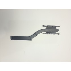 Heat sink for HP Probook...