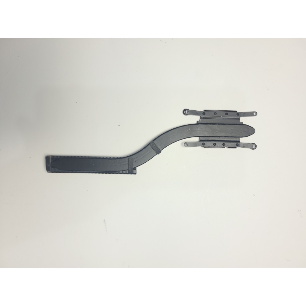 Radiator do HP Probook 430 G8 sprawny