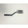 Heat sink for HP Probook 430 G8, fully functional