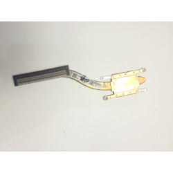 Radiator do HP Probook 430 G8 sprawny