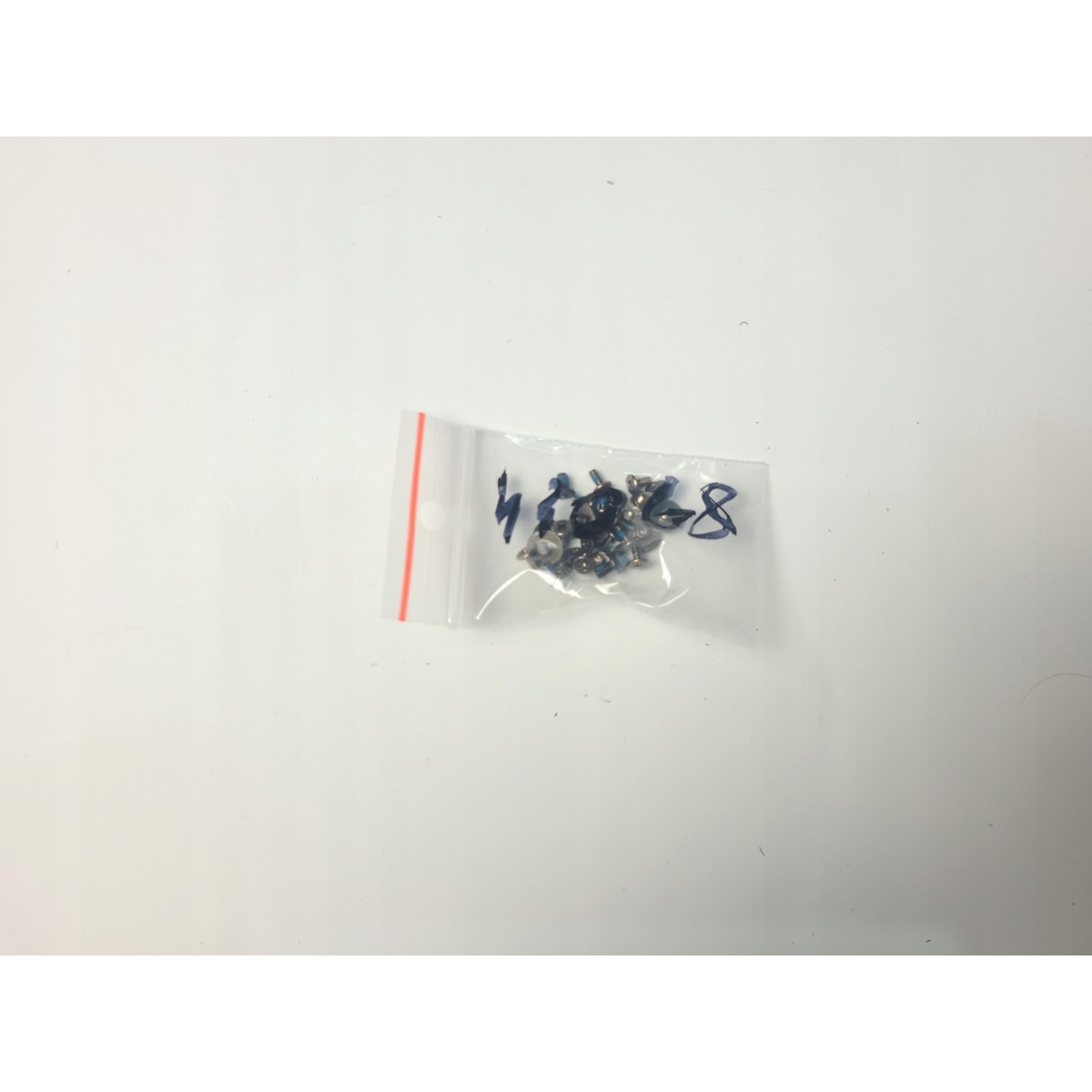 Set of screws for HP Probook 430 G8