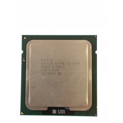 Procesor Intel Xeon E5-2470...