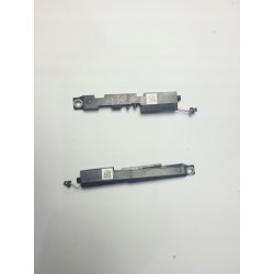 Speakers for HP Probook 430...