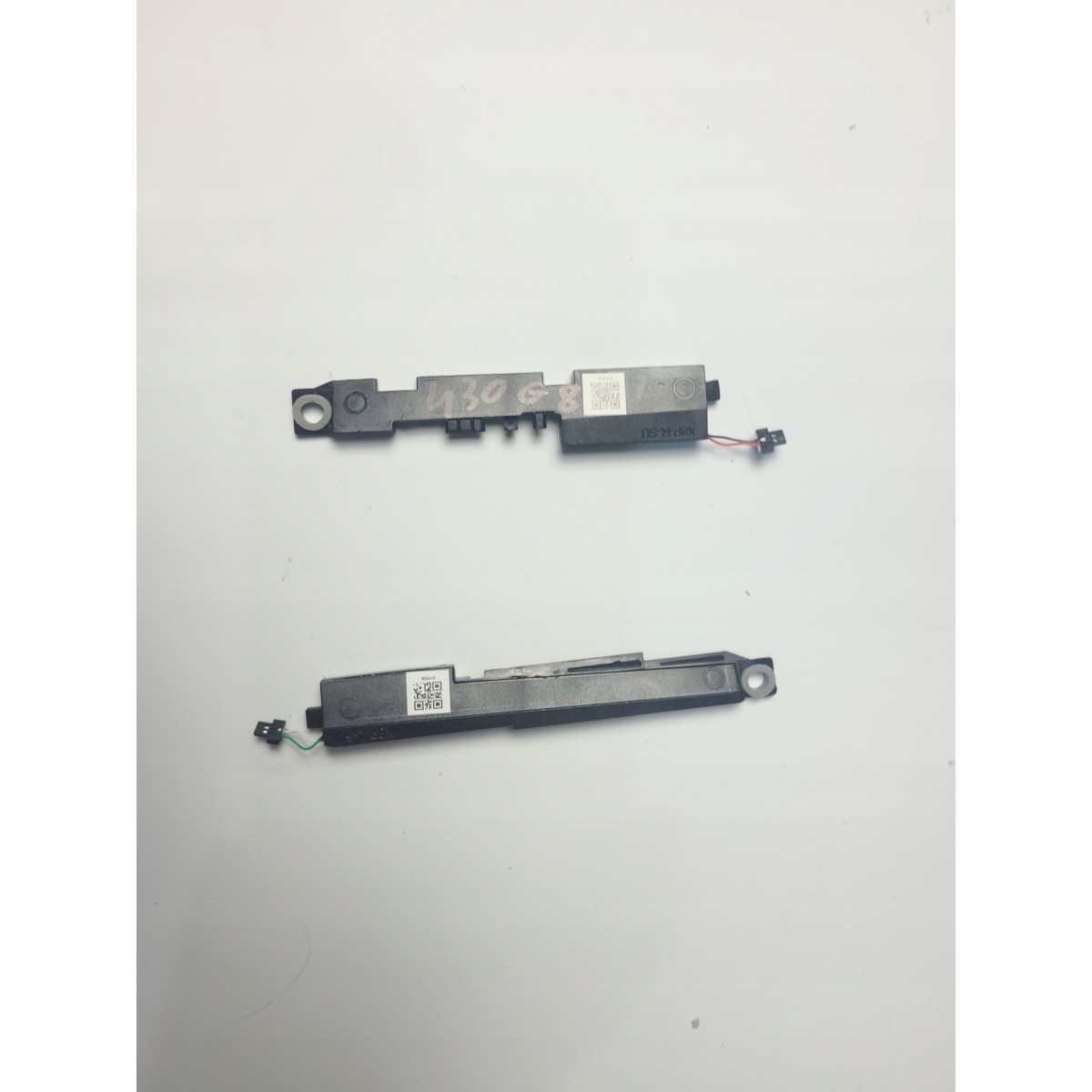 Speakers for HP Probook 430 G8 in working order