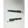 Speakers for HP Probook 430 G8 in working order