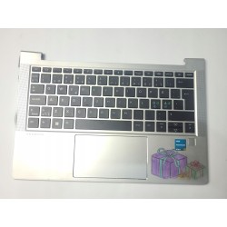 Palmrest obudowa górna...