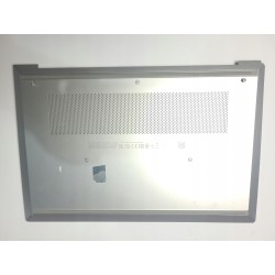Obudowa dolna zaślepka HP...