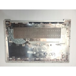 Obudowa dolna zaślepka HP Probook 430 G8 sprawna