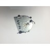 HP Probook 430 G8 fan