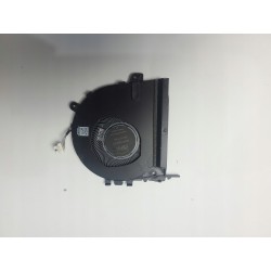 Wentylator wiatraczek HP Probook 430 G8