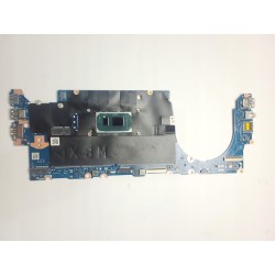 Płyta główna HP Probook 430...