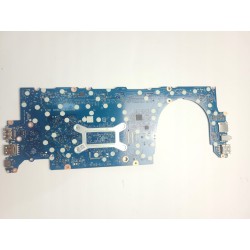 HP Probook 430 G8 Pentium Gold 7505 motherboard in working order