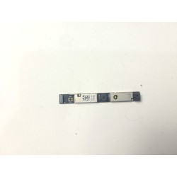 Webcam for Dell Latitude 3480