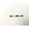 Webcam for Dell Latitude 3480