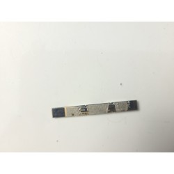 Kamera kamerka do Dell Latitude 3480