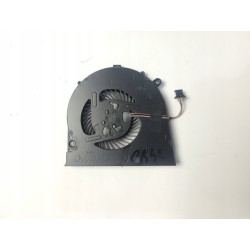 Dell Latitude 3480 fan