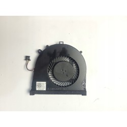Wentylator wiatraczek Dell Latitude 3480