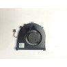 Wentylator wiatraczek Dell Latitude 3480