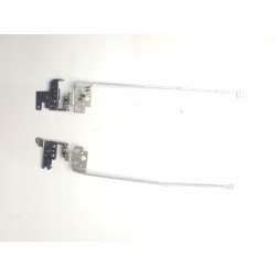 LCD matrix hinges for Dell...