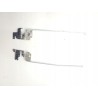 Zawiasy matrycy LCD do Dell Latitude 3480 sprawne
