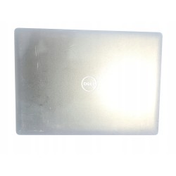 Pokrywa klapa matrycy lcd Dell Latitude 3480 sprawna