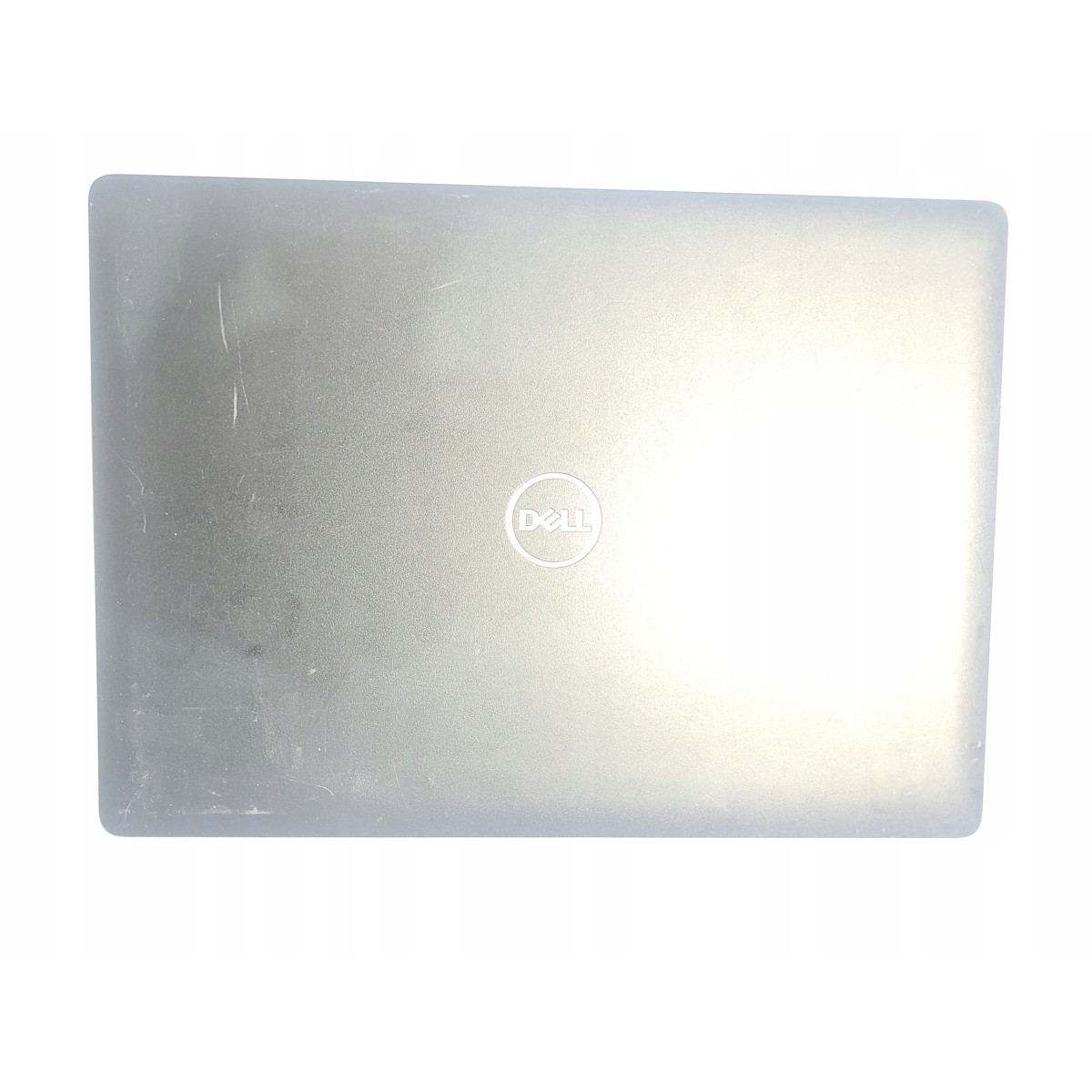 Dell Latitude 3480 LCD matrix cover in working order