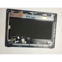Dell Latitude 3480 LCD matrix cover in working order