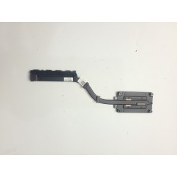 Heatsink for Dell Latitude...