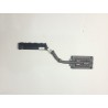 Heatsink for Dell Latitude 3480, fully functional